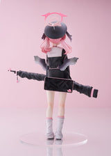 Amakuni Blue Archive Koharu 1/7 Statue