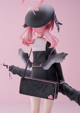 Amakuni Blue Archive Koharu 1/7 Statue