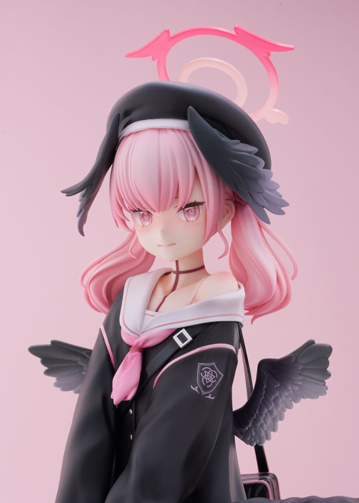Amakuni Blue Archive Koharu 1/7 Statue