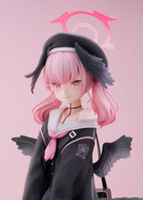 Amakuni Blue Archive Koharu 1/7 Statue