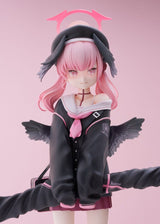 Amakuni Blue Archive Koharu 1/7 Statue