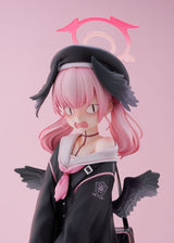 Amakuni Blue Archive Koharu 1/7 Statue