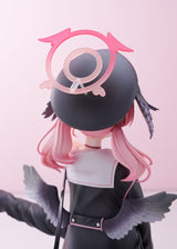 Amakuni Blue Archive Koharu 1/7 Statue