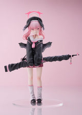 Amakuni Blue Archive Koharu 1/7 Statue