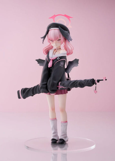 Amakuni Blue Archive Koharu 1/7 Statue