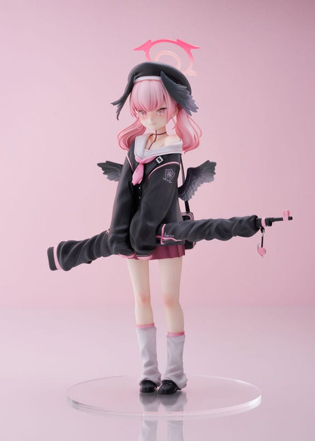 Amakuni Blue Archive Koharu 1/7 Statue