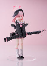 Amakuni Blue Archive Koharu 1/7 Statue