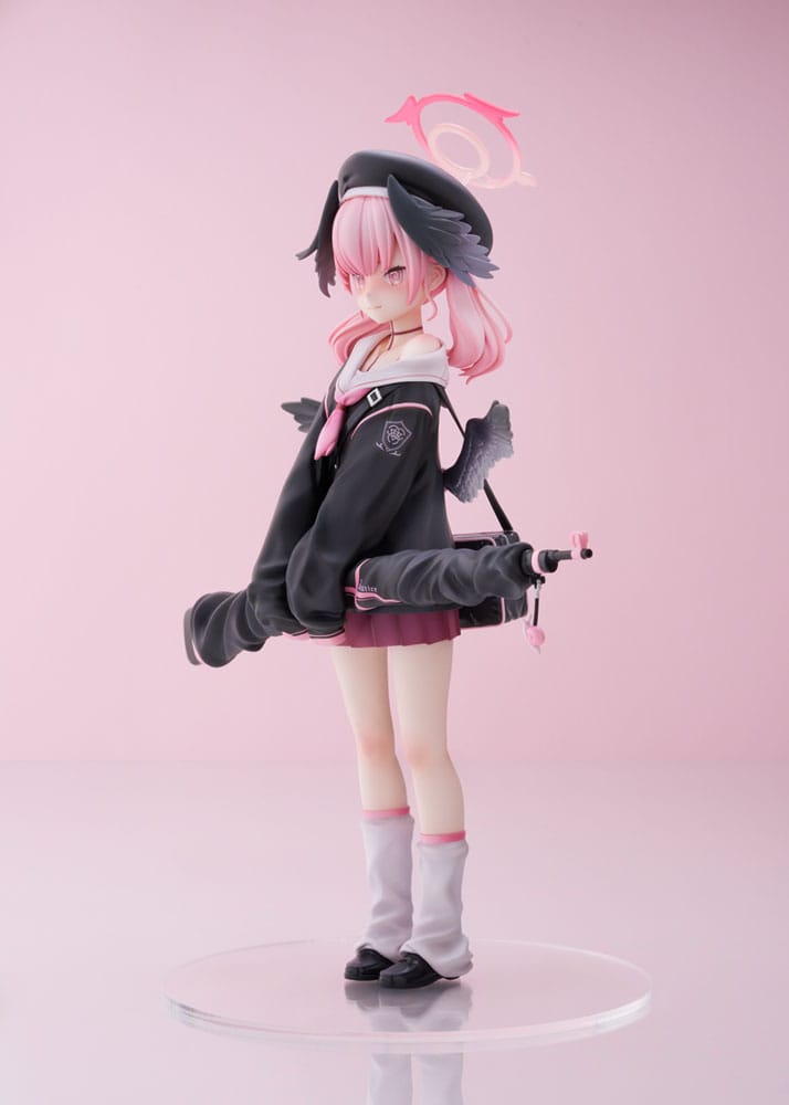 Amakuni Blue Archive Koharu 1/7 Statue