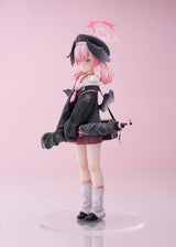 Amakuni Blue Archive Koharu 1/7 Statue
