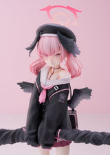 Amakuni Blue Archive Koharu 1/7 Statue