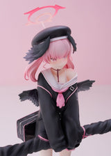 Amakuni Blue Archive Koharu 1/7 Statue