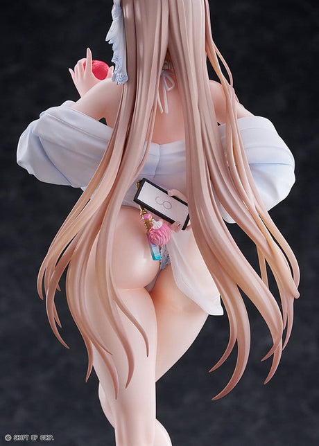 Amakuni Goddess of Victory Nikke Viper Shine of Love 1/7 Figur