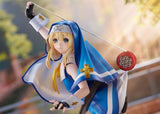 Amakuni Guilty Gear XX Accent Core Plus R Bridget 1/7 Statue