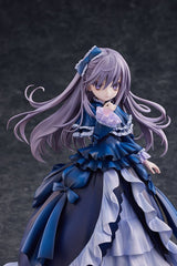 Amakuni Yu-Gi-Oh! Card Game Ghost Belle & Haunted Mansion Monster Figure Collection 1/7 Figur