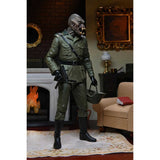 An American Werewolf in London - Ultimate NIghtmare Demons 18 cm Actionfigur
