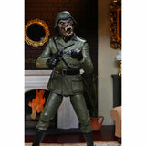 An American Werewolf in London - Ultimate NIghtmare Demons 18 cm Actionfigur
