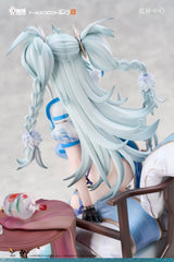 AniMester Girls Frontline Florence Alluring Larkspur 1/7 Figur
