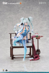 AniMester Girls Frontline Florence Alluring Larkspur 1/7 Figur