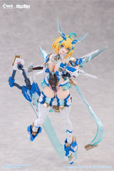 AniMester Original Character Sophia F. Shirring Celest Bunny Ver. 1/9 Actionfigur