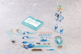 AniMester Original Character Sophia F. Shirring Celest Bunny Ver. 1/9 Actionfigur