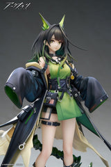 APEX Arknights Mon3tr 1/7 PVC Figur