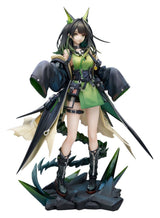 APEX Arknights Mon3tr 1/7 PVC Figur