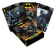 DC Comics