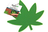 Aquarius Ent Pot Holder Topflappen