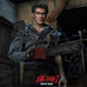 Asmus Collectible Toys