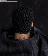 Bandai Tamashii Nations Berserk Guts (Berserker Armor) S.H.Figuarts Actionfigur