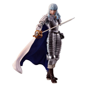 Sonstige Actionfiguren