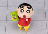 Bandai Tamashii Nations Crayon Shin-chan Shinnosuke Nohara S.H.Figuarts Actionfigur