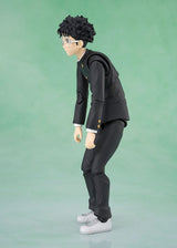 Bandai Tamashii Nations Dandadan Okarun S.H.Figuarts Actionfigur