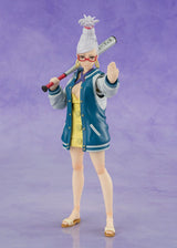 Bandai Tamashii Nations Dandadan S.H.Figuarts Seiko Actionfigur