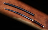 Bandai Tamashii Nations Demon Slayer Kimetsu No Yaiba Nichirin Schwert (Tanjiro Kamado) Kyojuro Rengoku´s Sword Gueard