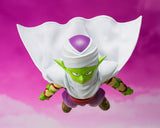 Bandai Tamashii Nations Dragon Ball Daima Piccolo S.H.Figuarts Mini Actionfigur