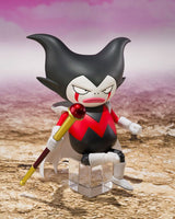 Bandai Tamashii Nations Dragon Ball King Gomah S.H.Figuarts Actionfigur