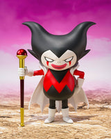 Bandai Tamashii Nations Dragon Ball King Gomah S.H.Figuarts Actionfigur