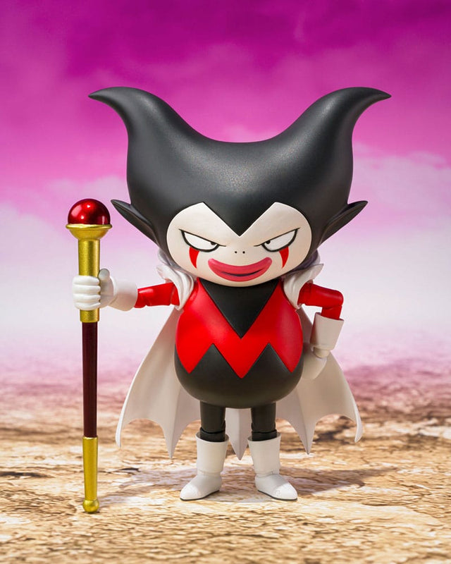 Bandai Tamashii Nations Dragon Ball King Gomah S.H.Figuarts Actionfigur
