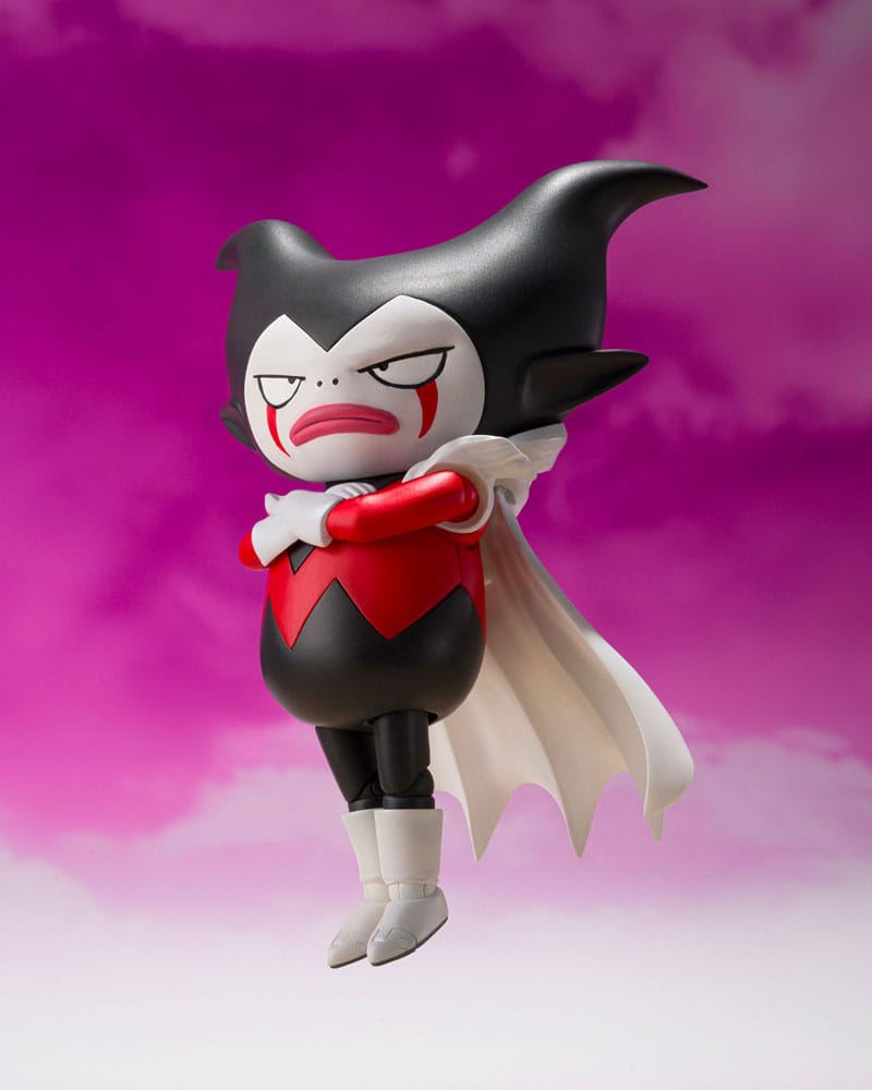 Bandai Tamashii Nations Dragon Ball King Gomah S.H.Figuarts Actionfigur