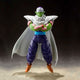 Actionfiguren