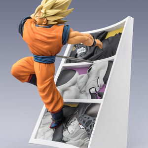 Sonstige Actionfiguren
