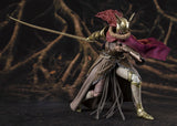 Bandai Tamashii Nations Elden Ring Melina Blade of Miquella S.H. Figuarts Actionfigur