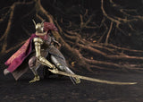 Bandai Tamashii Nations Elden Ring Melina Blade of Miquella S.H. Figuarts Actionfigur