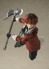 Bandai Tamashii Nations Frieren Beyond Journey’s End Stark S.H.Figuarts Actionfigur