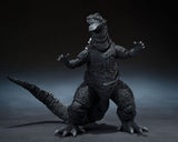 Bandai Tamashii Nations Godzilla 1954 Movie Godzilla S.H.MonsterArts Graphic Plus Actionfigur