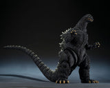 Bandai Tamashii Nations Godzilla (1989) Godzilla vs. Biollante Movie Graphic Plus S.H. Monster Arts Actionfigur