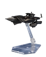 Bandai Tamashii Nations Godzilla Final Wars Godzilla Heat Ray Ver. vs. New Gotengo S.H.MonsterArts Actionfigur