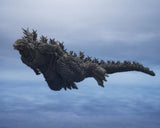 Bandai Tamashii Nations Godzilla Godzilla The Ride Great Clash S.H.MonsterArts Actionfigur