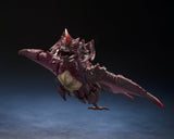 Bandai Tamashii Nations Godzilla vs. Destroyah S.H.MonsterArts Godzilla Jr & Destoroyah Evolution Set Actionfigur